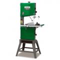  Holzstar HBS 361-2